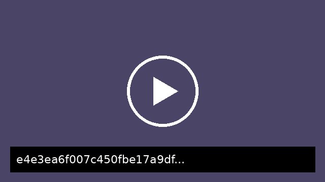 Cute Desi village teen nude body show on cam