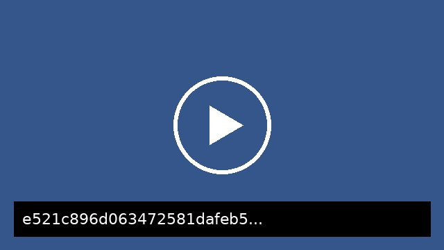 Desi hot GF riding dick of lover