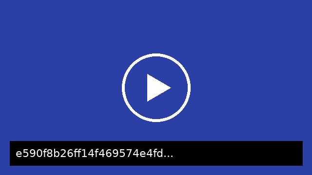 Desi village beauty nude in the outdoors