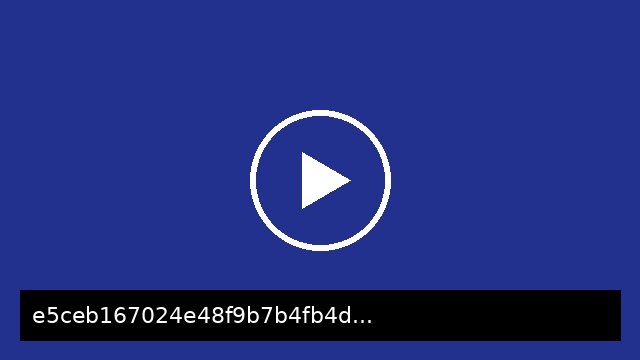 Big booby Bengali girl showcasing her private body parts