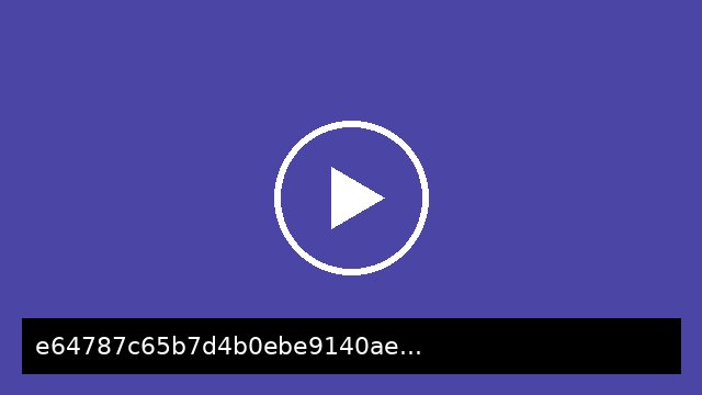 Cheating busty housewife’s mature fat pussy show