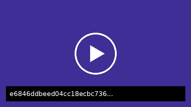 Desi wife threesome sex with her husband and her ex-lover