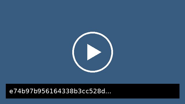 Hardcore Desi boob sucking and pressing