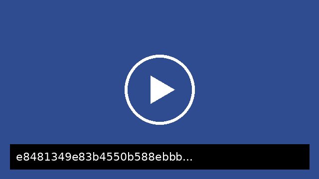 Cute teen Assamese girl fingering her cunt on cam