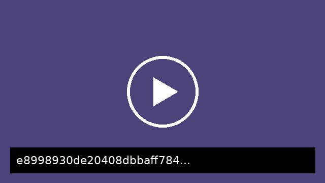 Bengali wife showing boobs for her secret lover