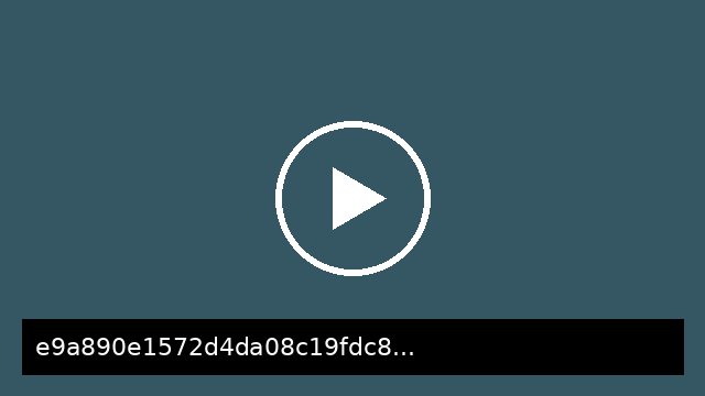 Good Desi sex with wife on cam