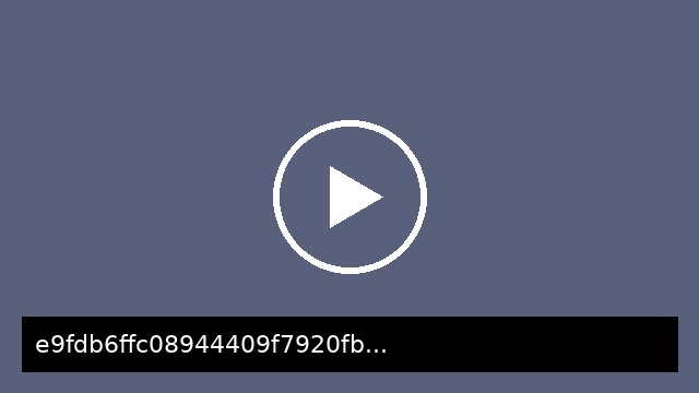 Desi wife painful fuck with her neighbor