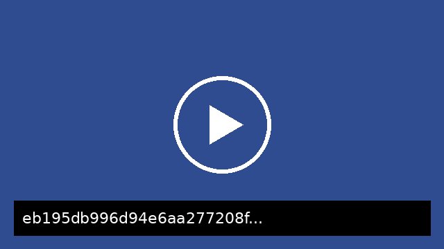 Bangla couple night sex video