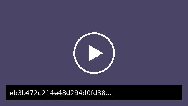 Big boobs girl deepthroat oral sex with boss