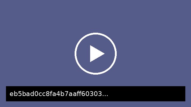 Beautiful Adivasi girl sex video MMS