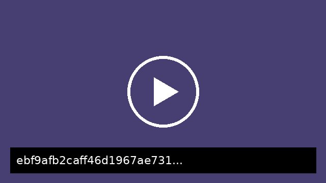 Bangladeshi horny girl fingering pussy after striptease