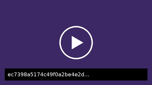 BBW milk tanker Indian wife gets naughty on cam