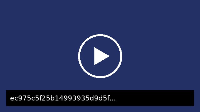 Beautiful Bhabi pussy fingering by her husband’s friend