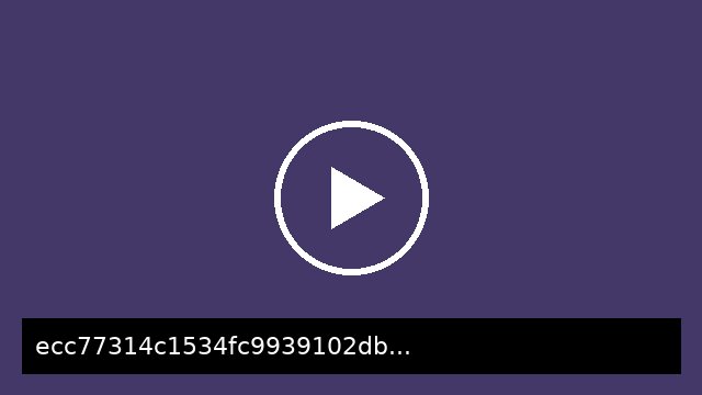 Beautiful Paki girl nude show in bathroom leaked Video