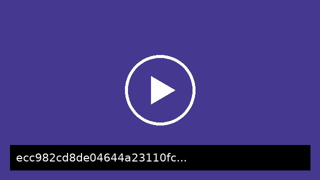 Hidden cam rich Desi slut fucking MMS video