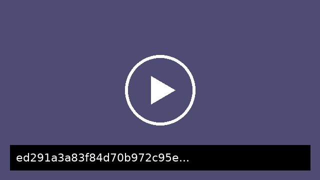 Beautiful cute Bengali girl new clip