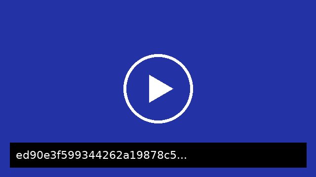 Booby Pakistani village wife showing her big boobs outdoors