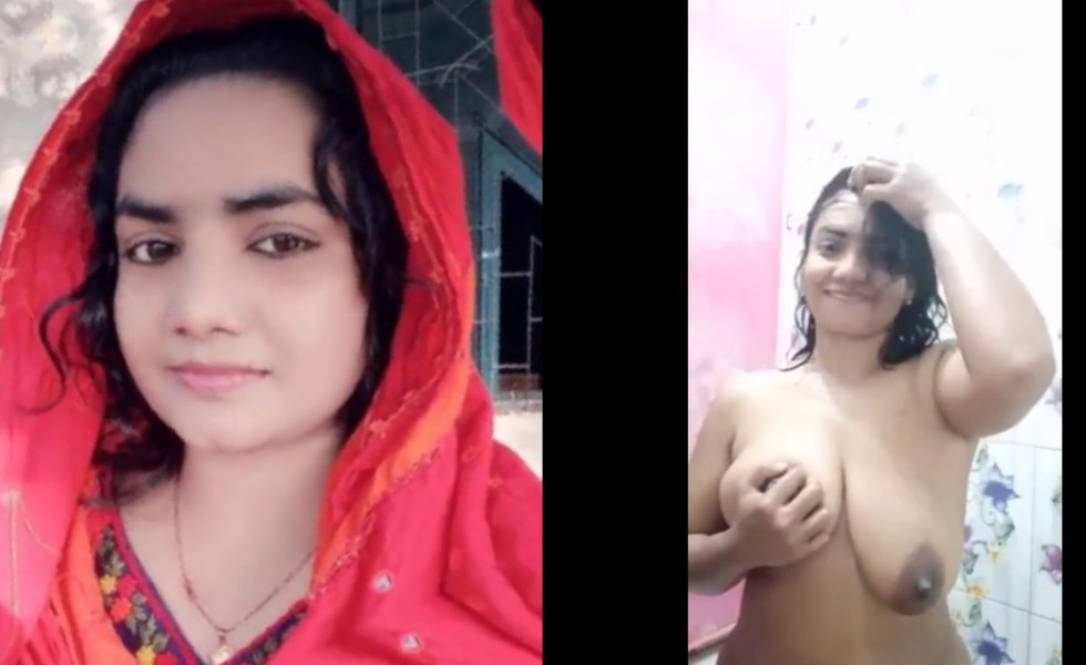 Bengali girl viral xxx mms