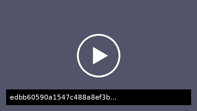 Cheating Bengali wife sex chat with her secret lover