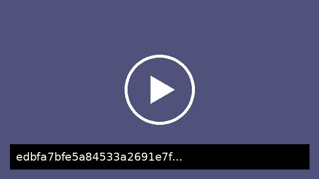 Bangladeshi GF nude MMS video