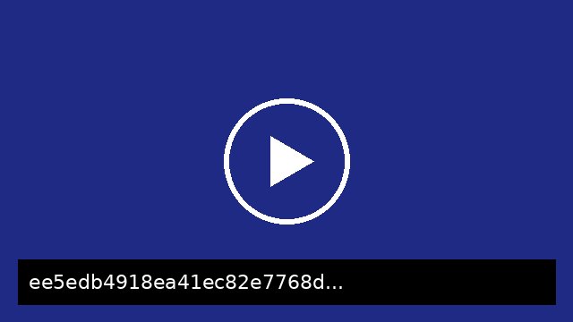 Assamese pink pussy fucking MMS video scandal