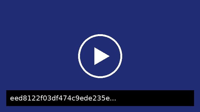 Cute village girl solo nude selfie video