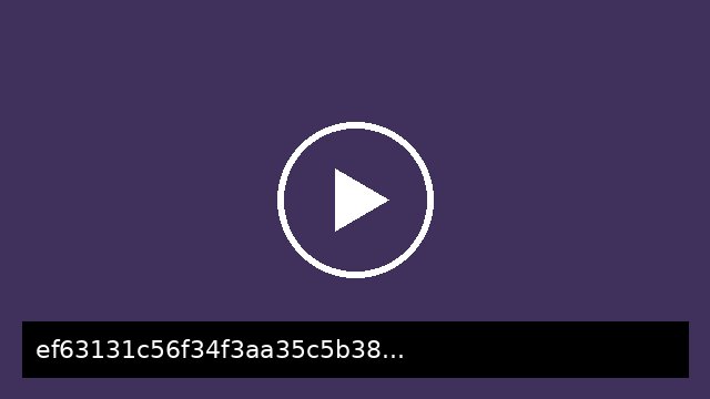 Desi Rural XXX sex mms video