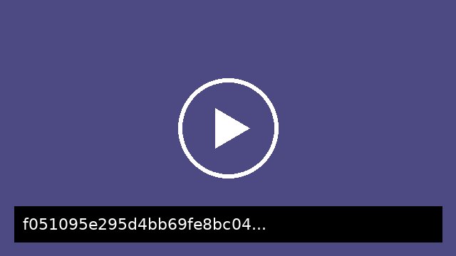 Adivasi girl fucking Desi XXX movie