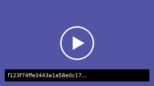 Beautiful horny Indian Bhabhi fingering her cunt