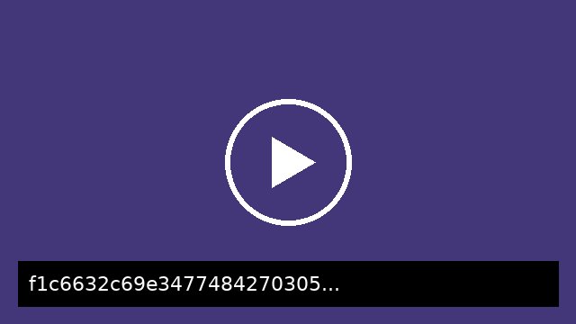 Chubby village Bhabhi showing beauty of her hairy pussy