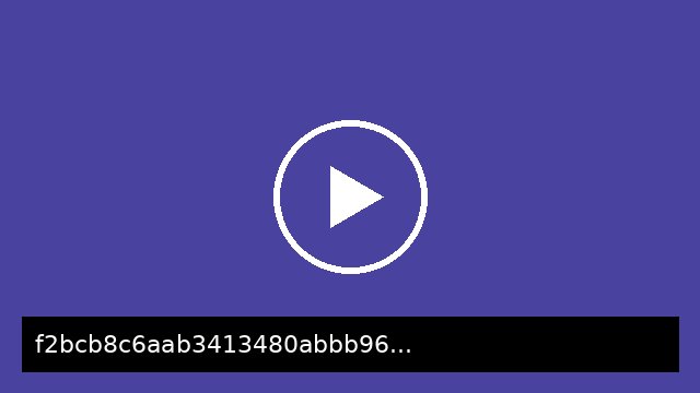 Bangladeshi chubby wife fucking MMS sex video