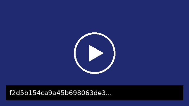 bushy pussy Desi slut fucked hard outdoors