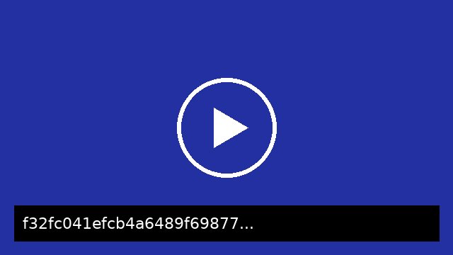 Bihari maid sucking dick of her house owner video