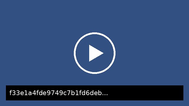 Delicious Indian Bhabhi live sex tango premium app