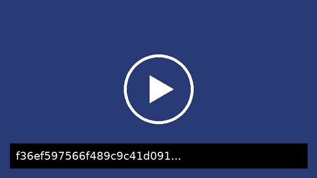 Bangladeshi horny girl dildoing pussy self masturbation