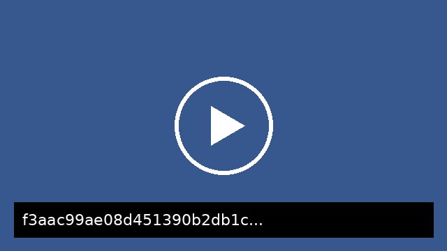 Desi illicit couple sex caught on hidden cam