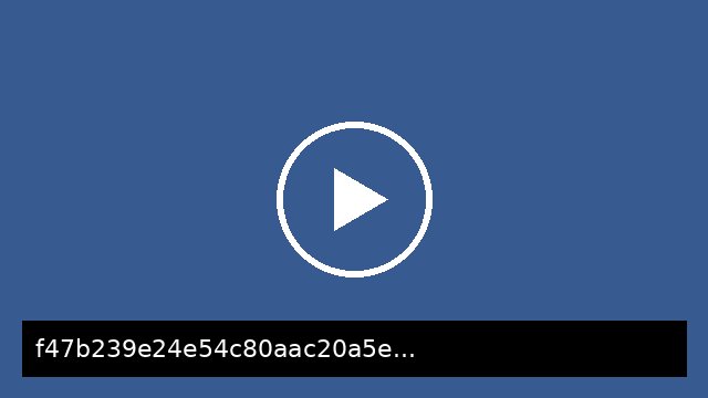 Big tits sexy girl sucking dick of her boyfriend