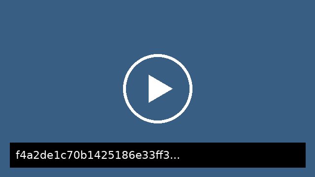 Busty chubby Bengali girl sex MMS video