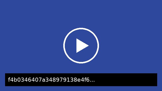 Hardcore painful doggy style fucking video MMS