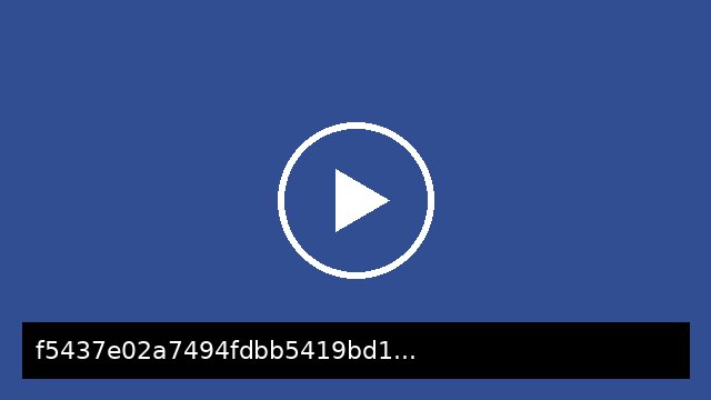 Cute sexy dick sucker office girl blowjob MMS