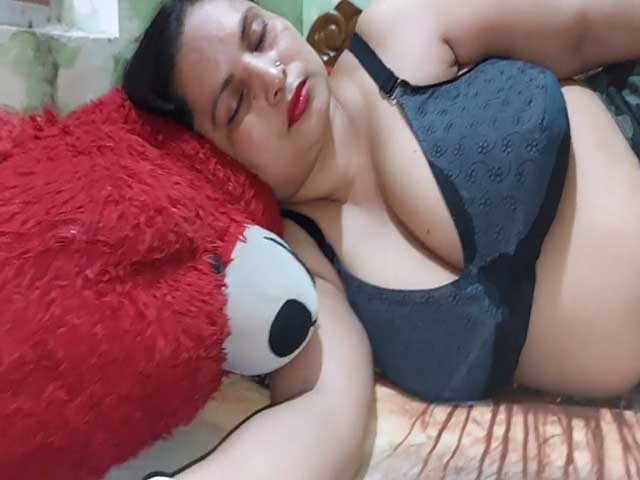 Mature Bengali Bhabhi homemade porn video