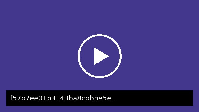 Bangladeshi college friends in a horny mood