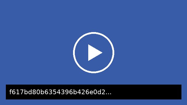 Assamese teen girl masturbating pussy on selfie cam