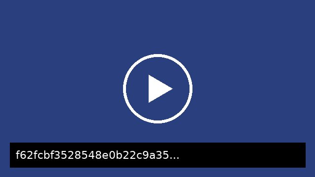 Bengali mature wife oral sex with hubby on cam