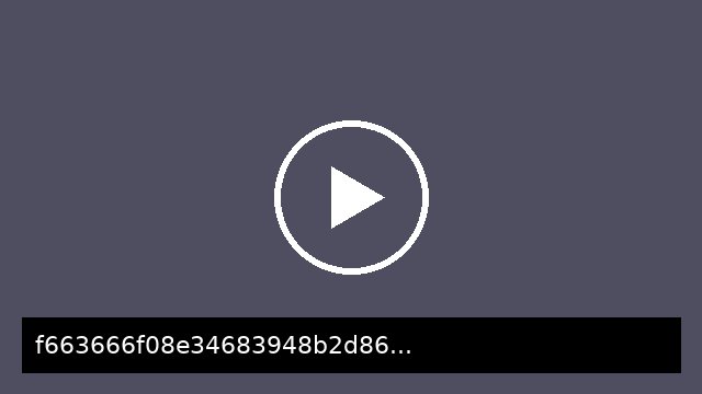 Adivasi pussy fucking porn MMS