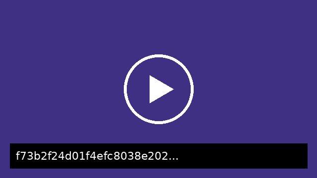 Breathtaking super sexy saree striptease video