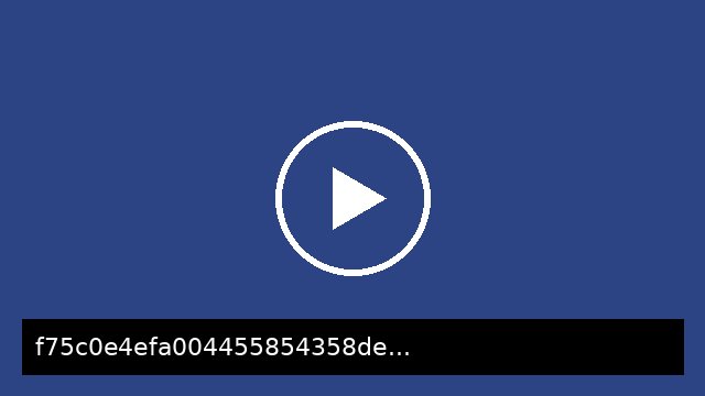 Busty mature Bhabhi moaning fuck session with her neighbor