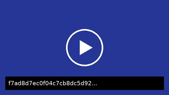 Horny Desi sexy girl showing her hairy pussy