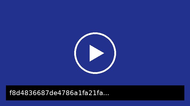 Beautiful village girl showing her hairy pussy on cam