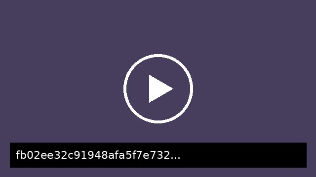 Bengali porn girl fucked on sofa by her husband